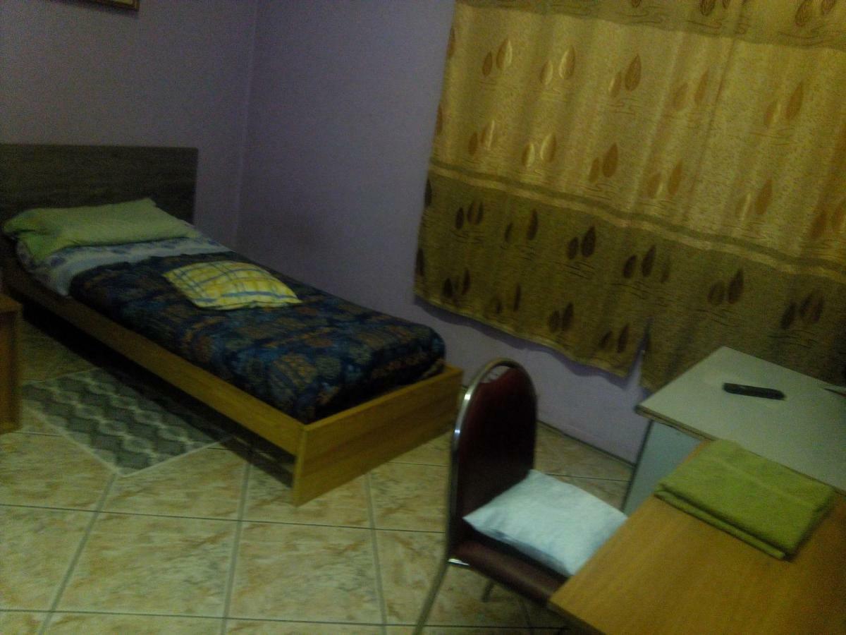 B&B Milano * Milaan