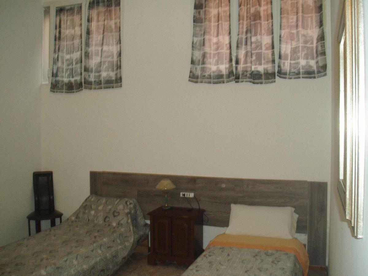 Gasthuis B&B Milano Milaan