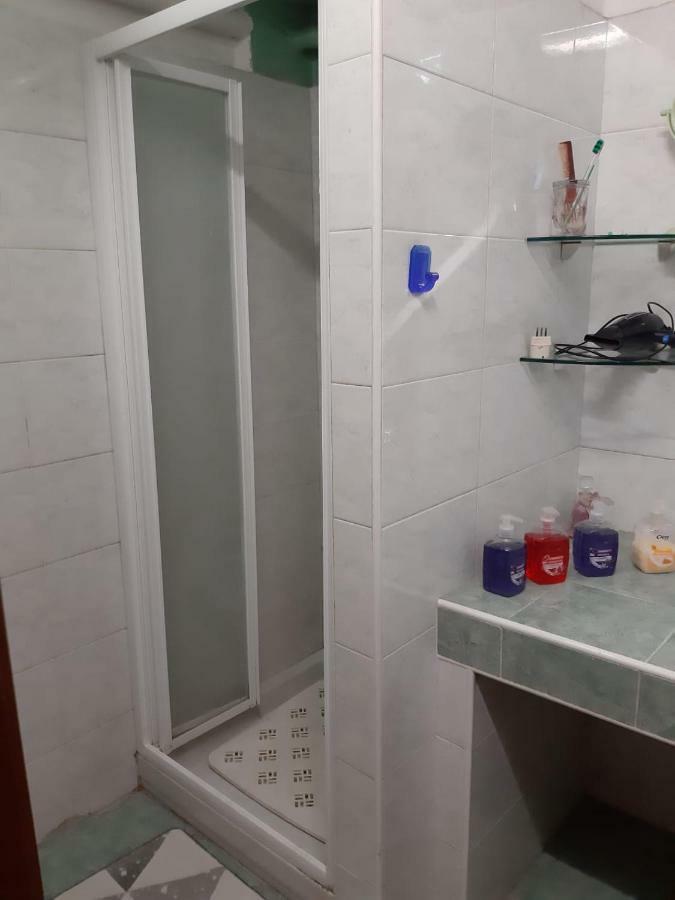 B&B Milano Gasthuis *