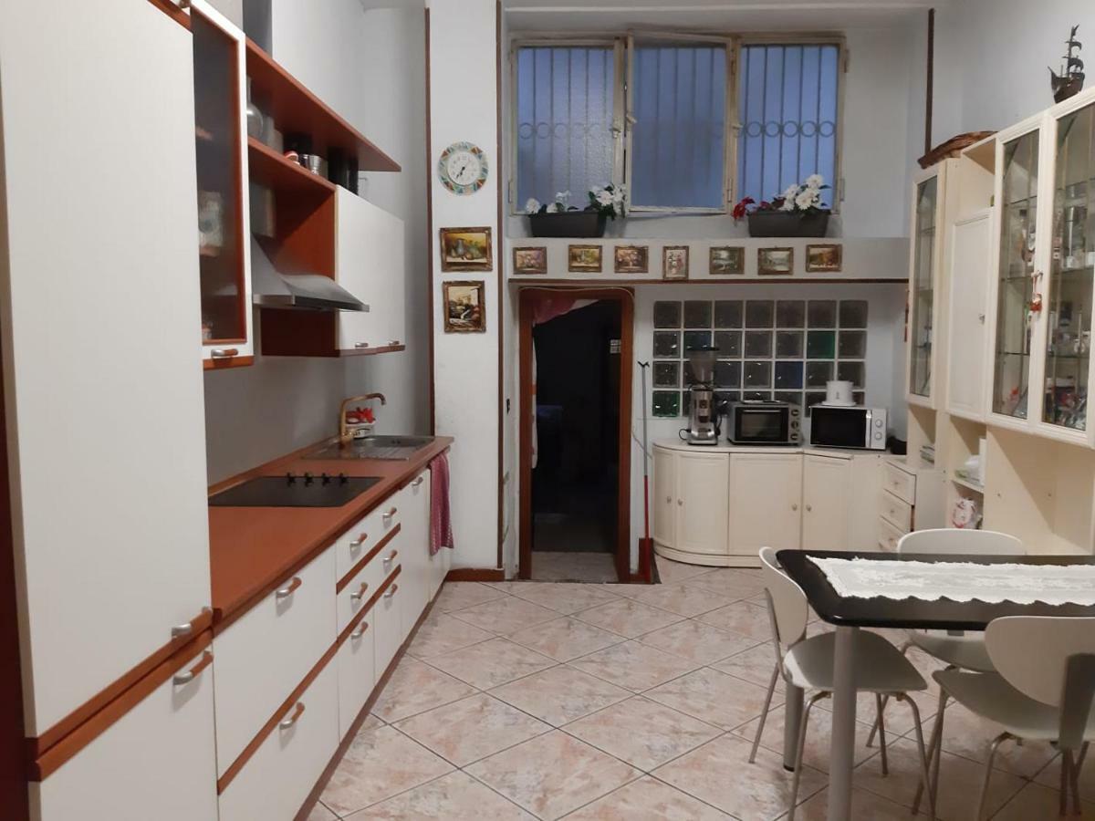B&B Milano Gasthuis